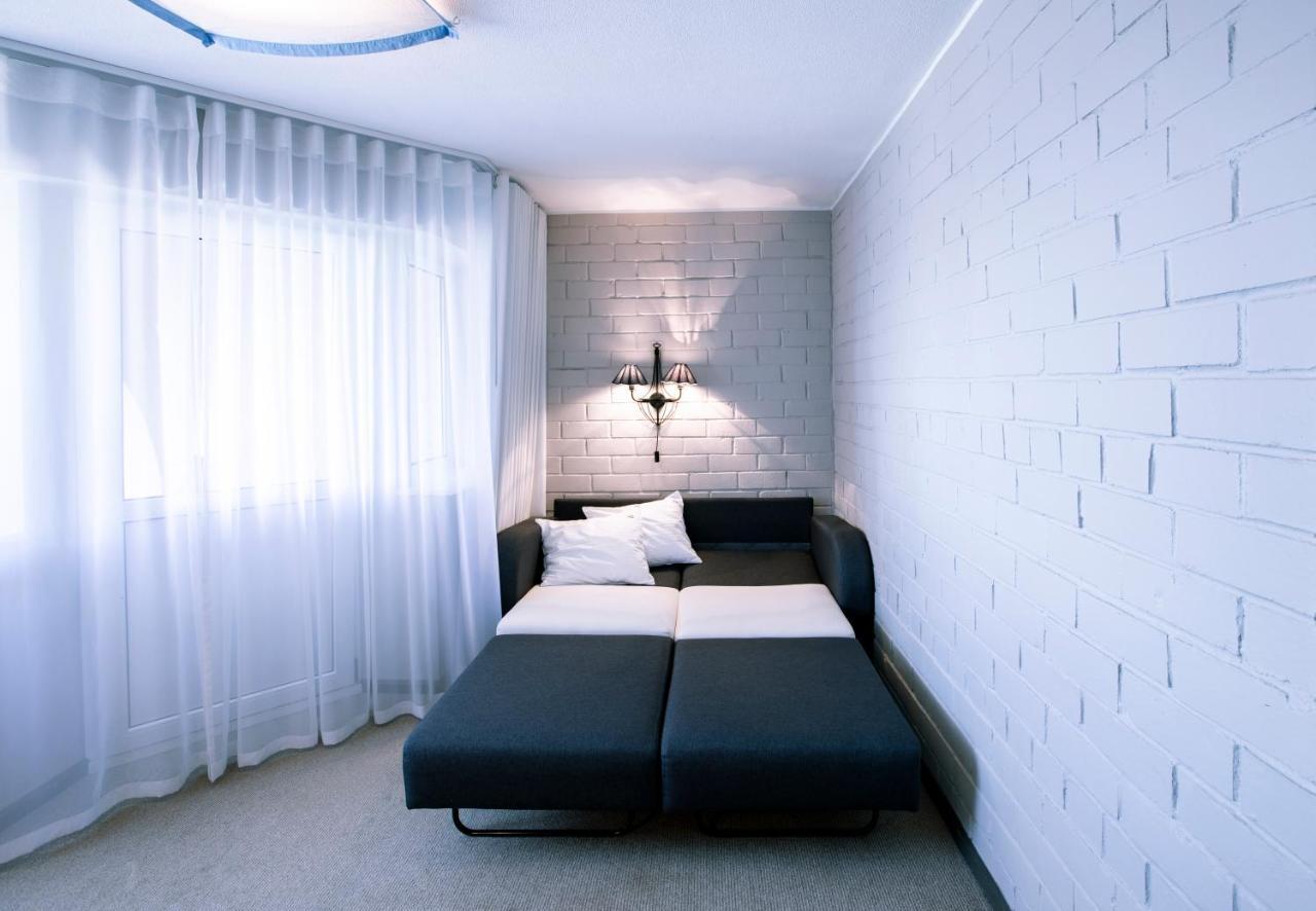 Lepanina Hotell Kabli Εξωτερικό φωτογραφία